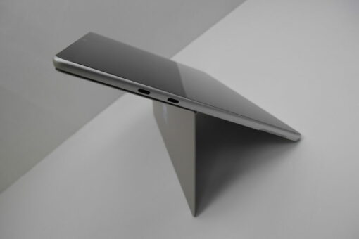 Microsoft Surface Pro 10 Ultra 7 165U 13" SSD 256GB RAM 16GB Tablet SKU11841 - Image 5