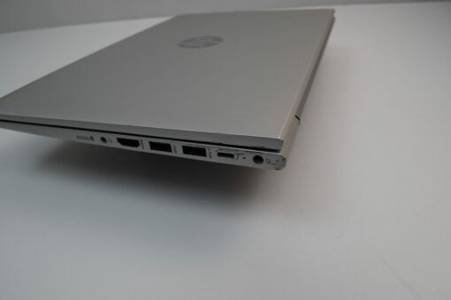 HP Probook 640 G8 14" i5 11th gen RAM 16GB SSD 256GB warranty laptop SKU11785 - Image 19