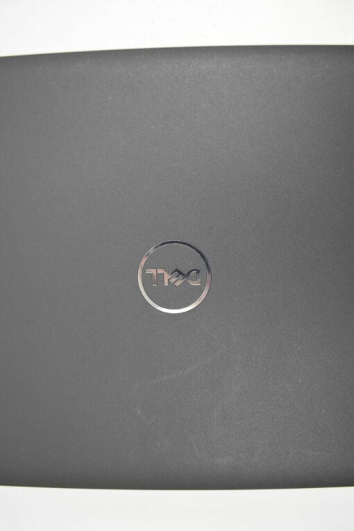 Dell Latitude 3420 14'' i7 11th gen RAM 16GB SSD 512GB Laptop SKU11808 - Image 17