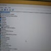 HP Probook 640 G8 14" i5 11th gen RAM 8GB SSD 256GB Laptop SKU11826 - Image 12