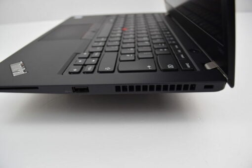 Lenovo ThinkPad T480S 14" Touch i5 8th gen RAM 24GB SSD 512GB Laptop SKU11840 - Image 7