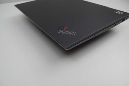 Lenovo ThinkPad X1 Yoga 6th gen 14" i7 11th gen RAM 32GB  SSD 1TB Touch SKU11796 - Image 19