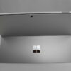 Microsoft Surface Pro 10 Ultra 7 165U 13" SSD 256GB RAM 16GB Tablet SKU11841 - Image 3
