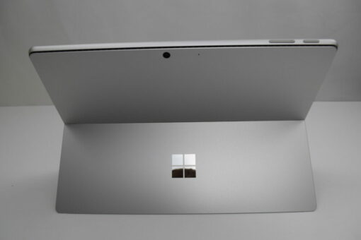 Microsoft Surface Pro 10 Ultra 7 165U 13" SSD 256GB RAM 16GB Tablet SKU11841 - Image 3