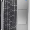 Dell Latitude 5420 14'' i5 11th gen RAM 32GB SSD 512GB Laptop SKU11773 - Image 4