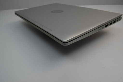 HP Probook 640 G8 14" i5 11th gen RAM 16GB SSD 256GB warranty laptop SKU11785 - Image 20
