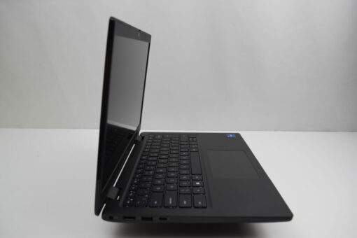 Dell Latitude 3420 14'' i7 11th gen RAM 16GB SSD 512GB Laptop SKU11808 - Image 6