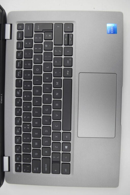 Dell Latitude 5420 14'' i5 11th gen RAM 32GB SSD 512GB Laptop SKU11773 - Image 4