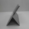 Microsoft Surface Pro 10 Ultra 7 165U 13" SSD 256GB RAM 16GB Tablet SKU11841 - Image 6