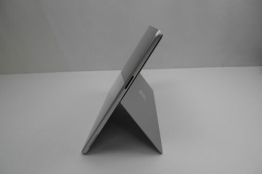 Microsoft Surface Pro 10 Ultra 7 165U 13" SSD 256GB RAM 16GB Tablet SKU11841 - Image 6