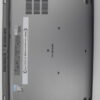 Dell Latitude 5420 14'' i5 11th gen RAM 32GB SSD 512GB Laptop SKU11773 - Image 5