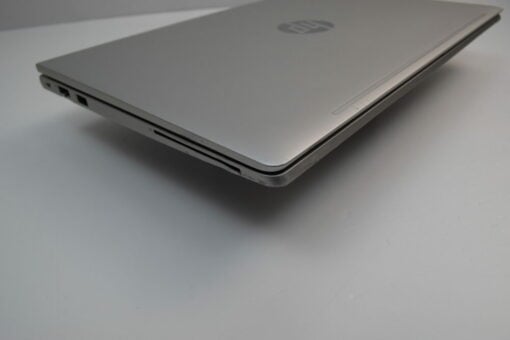 HP Probook 640 G8 14" i5 11th gen RAM 16GB SSD 256GB warranty laptop SKU11785 - Image 21