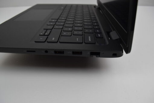 Dell Latitude 3420 14'' i7 11th gen RAM 16GB SSD 256GB Laptop SKU11819 - Image 7
