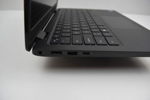 Dell Latitude 3420 14'' i7 11th gen RAM 16GB SSD 512GB Laptop SKU11808 - Image 7