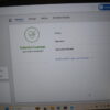 HP Probook 640 G8 14" i5 11th gen RAM 8GB SSD 256GB Laptop SKU11826 - Image 15