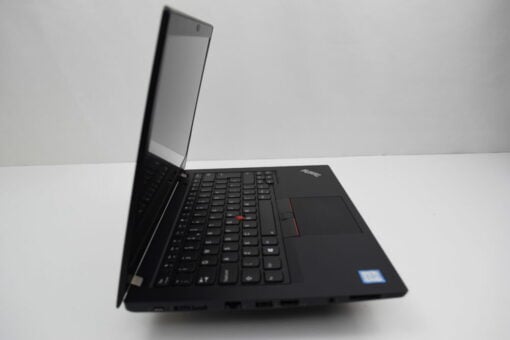 Lenovo ThinkPad T480S 14" Touch i5 8th gen RAM 24GB SSD 512GB Laptop SKU11840 - Image 8