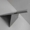 Microsoft Surface Pro 10 Ultra 7 165U 13" SSD 256GB RAM 16GB Tablet SKU11841 - Image 7