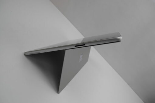 Microsoft Surface Pro 10 Ultra 7 165U 13" SSD 256GB RAM 16GB Tablet SKU11841 - Image 7