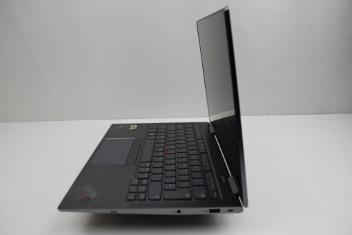 Lenovo ThinkPad X1 Yoga 6th gen 14" i7 11th gen RAM 32GB  SSD 1TB Touch SKU11796 - Image 6