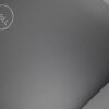 Dell Latitude 5420 14'' i5 11th gen RAM 32GB SSD 512GB Laptop SKU11773 - Image 16