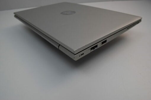 HP Probook 640 G8 14" i5 11th gen RAM 16GB SSD 256GB warranty laptop SKU11785 - Image 22