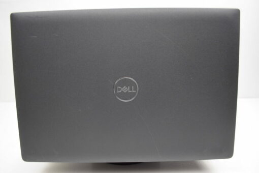 Dell Latitude 3420 14'' i7 11th gen RAM 16GB SSD 256GB Laptop SKU11819 - Image 3