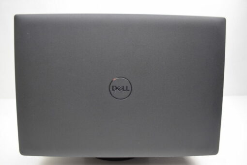 Dell Latitude 3420 14'' i7 11th gen RAM 16GB SSD 512GB Laptop SKU11808 - Image 3