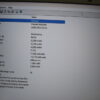 HP Probook 640 G8 14" i5 11th gen RAM 8GB SSD 256GB Laptop SKU11826 - Image 14