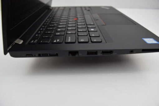 Lenovo ThinkPad T480S 14" Touch i5 8th gen RAM 24GB SSD 512GB Laptop SKU11840 - Image 9