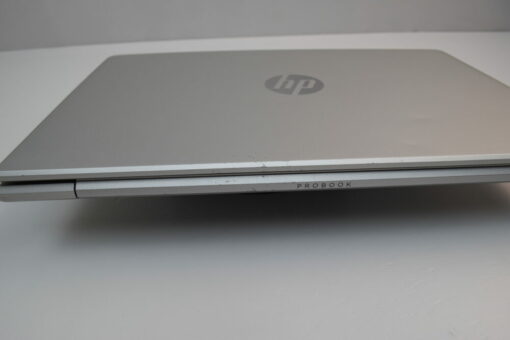 HP Probook 640 G8 14" i5 11th gen RAM 16GB SSD 256GB warranty laptop SKU11785 - Image 23