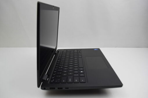 Dell Latitude 3420 14'' i7 11th gen RAM 16GB SSD 256GB Laptop SKU11819 - Image 8
