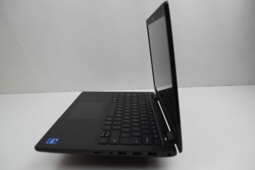 Dell Latitude 3420 14'' i7 11th gen RAM 16GB SSD 512GB Laptop SKU11808 - Image 8