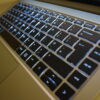 HP Probook 640 G8 14" i5 11th gen RAM 8GB SSD 256GB Laptop SKU11826 - Image 21
