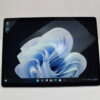 Microsoft Surface Pro 10 Ultra 7 165U 13" SSD 256GB RAM 16GB Tablet SKU11841 - Image 2