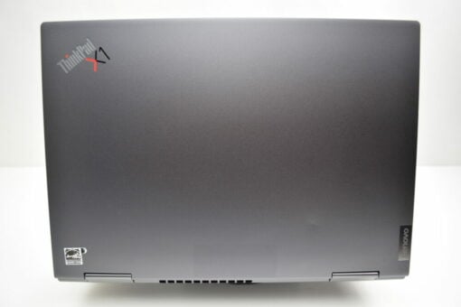 Lenovo ThinkPad X1 Yoga 6th gen 14" i7 11th gen RAM 32GB  SSD 1TB Touch SKU11796 - Image 3