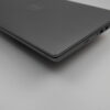 Dell Latitude 5420 14'' i5 11th gen RAM 32GB SSD 512GB Laptop SKU11773 - Image 18