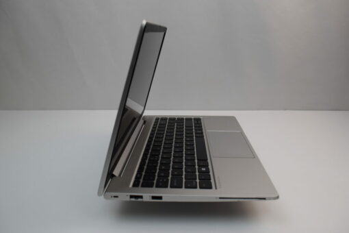 HP Probook 640 G8 14" i5 11th gen RAM 16GB SSD 256GB warranty laptop SKU11785 - Image 6
