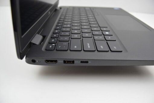 Dell Latitude 3420 14'' i7 11th gen RAM 16GB SSD 256GB Laptop SKU11819 - Image 9