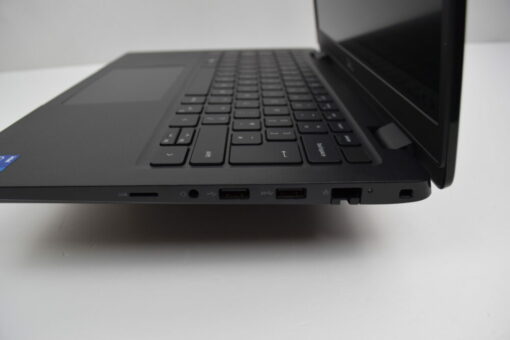 Dell Latitude 3420 14'' i7 11th gen RAM 16GB SSD 512GB Laptop SKU11808 - Image 9