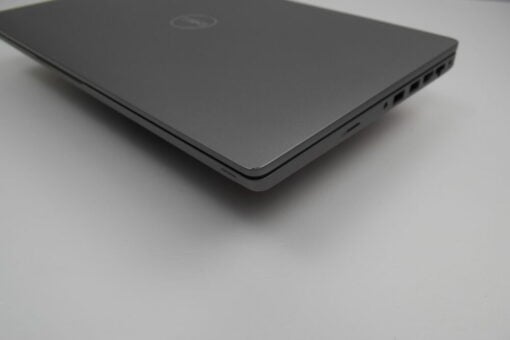 Dell Latitude 5420 14'' i5 11th gen RAM 32GB SSD 512GB Laptop SKU11773 - Image 18