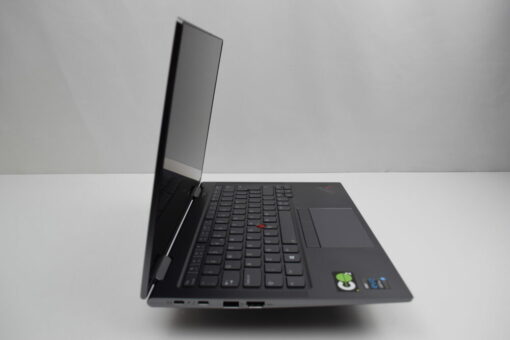 Lenovo ThinkPad X1 Yoga 6th gen 14" i7 11th gen RAM 32GB  SSD 1TB Touch SKU11796 - Image 8