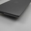 Dell Latitude 5420 14'' i5 11th gen RAM 32GB SSD 512GB Laptop SKU11773 - Image 19