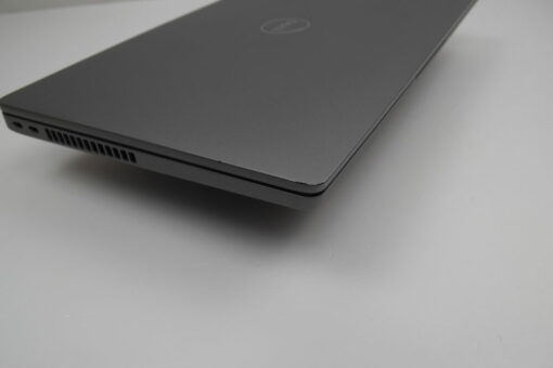 Dell Latitude 5420 14'' i5 11th gen RAM 32GB SSD 512GB Laptop SKU11773 - Image 19
