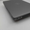 Dell Latitude 5420 14'' i5 11th gen RAM 32GB SSD 512GB Laptop SKU11773 - Image 20