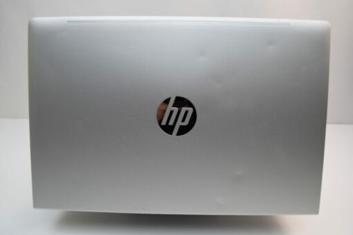 HP Probook 640 G8 14" i5 11th gen RAM 16GB SSD 256GB warranty laptop SKU11785 - Image 3