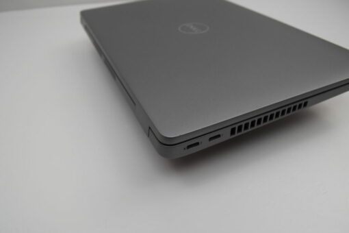 Dell Latitude 5420 14'' i5 11th gen RAM 32GB SSD 512GB Laptop SKU11773 - Image 20