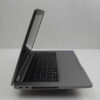 Dell Latitude 5420 14'' i5 11th gen RAM 32GB SSD 512GB Laptop SKU11773 - Image 6