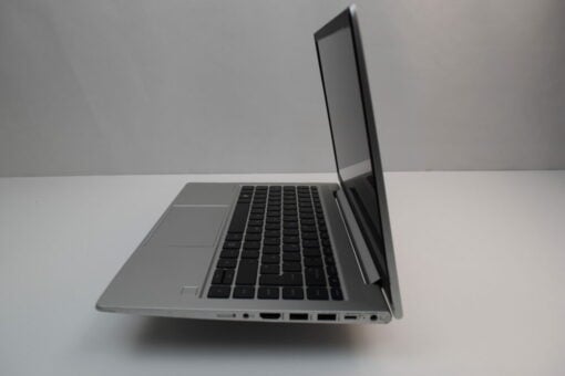 HP Probook 640 G8 14" i5 11th gen RAM 16GB SSD 256GB warranty laptop SKU11785 - Image 8