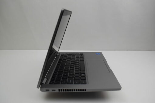 Dell Latitude 5420 14'' i5 11th gen RAM 32GB SSD 512GB Laptop SKU11773 - Image 6