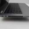 Dell Latitude 5420 14'' i5 11th gen RAM 32GB SSD 512GB Laptop SKU11773 - Image 7